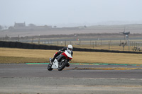 7th-March-2020;Anglesey-Race-Circuit;No-Limits-Track-Day;anglesey-no-limits-trackday;anglesey-photographs;anglesey-trackday-photographs;enduro-digital-images;event-digital-images;eventdigitalimages;no-limits-trackdays;peter-wileman-photography;racing-digital-images;trac-mon;trackday-digital-images;trackday-photos;ty-croes